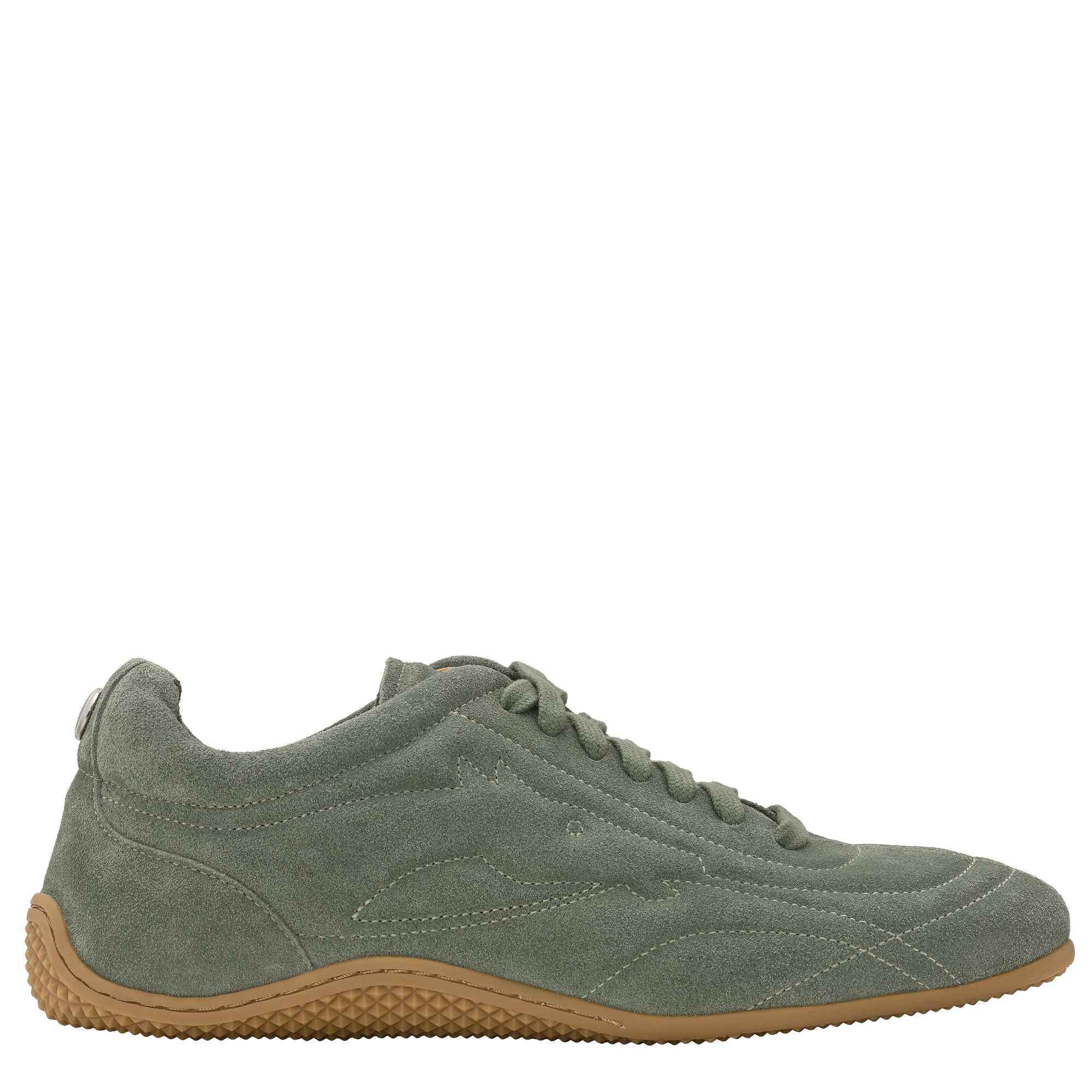 On-The-Go Sneakers, Tundra