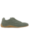 Tundra