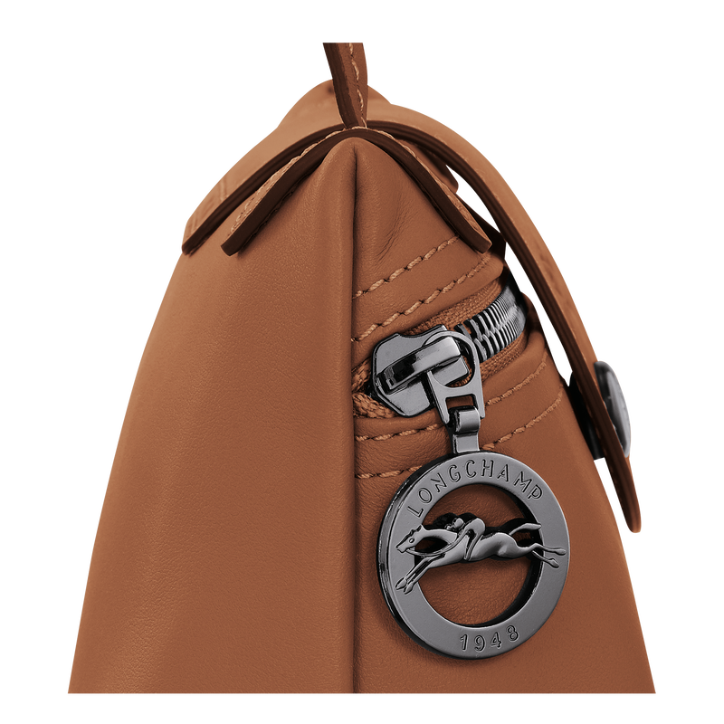 Longchamp voyage small crossbody sales