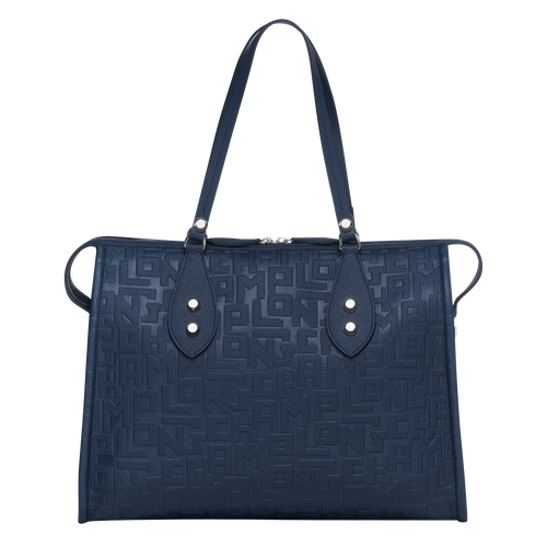 Shopper, Marine - View 1 of 3 Shopper, Marine, hi-res - View 1 of 3