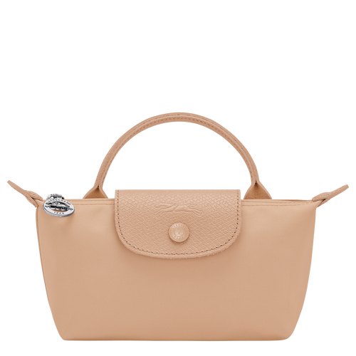 Pouch