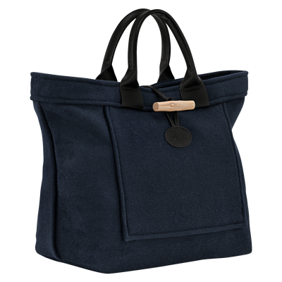 Le Roseau Shopper L, Marine