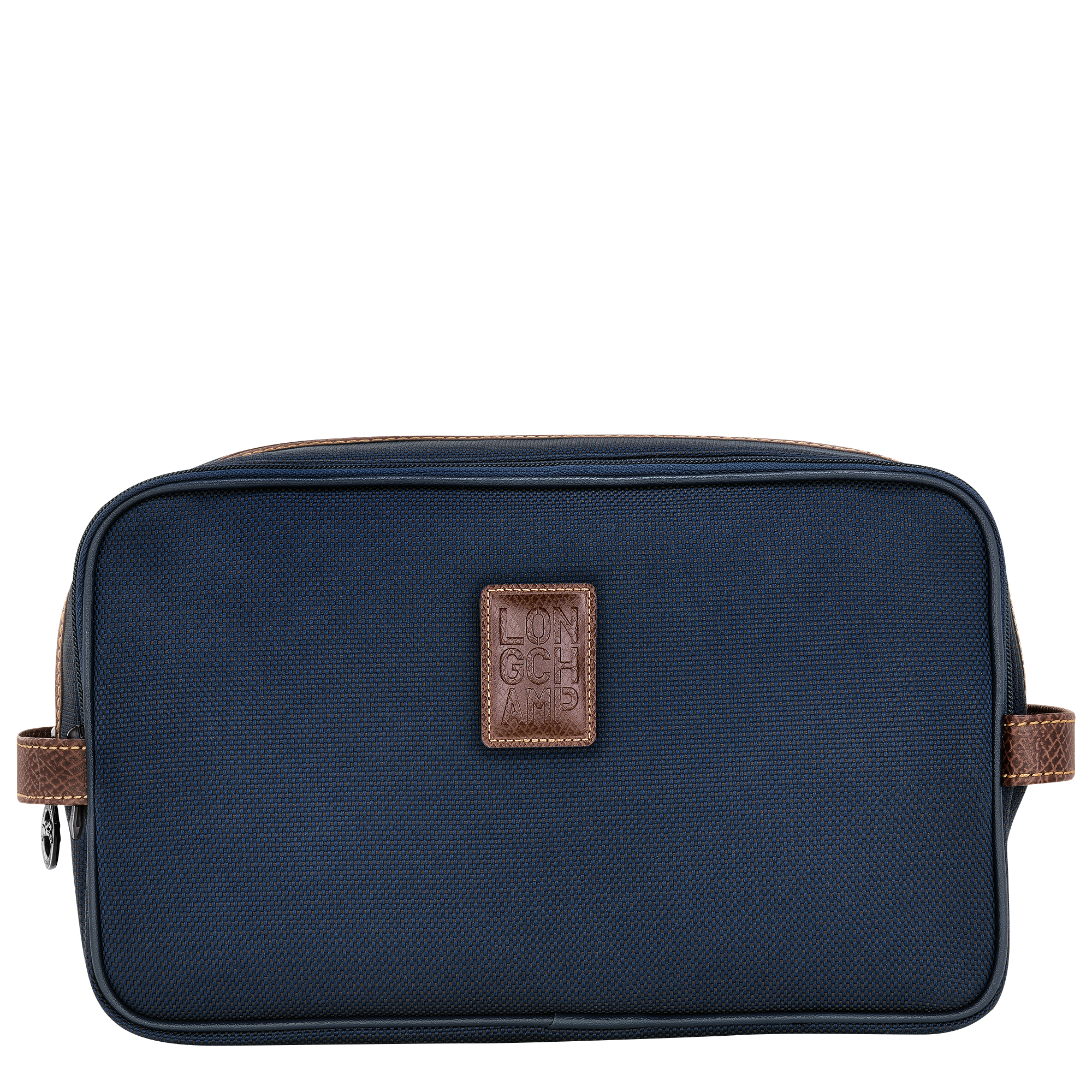 Longchamp mens toiletry bag hot sale