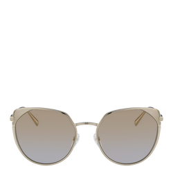 Glasses - Sunglasses Sunglasses
