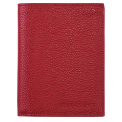 Portefeuille