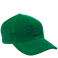 Gazon