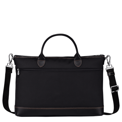 Boxford Pasta S, Preto