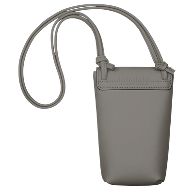 Le Pliage Xtra Etui téléphone avec cordon, Tourterelle