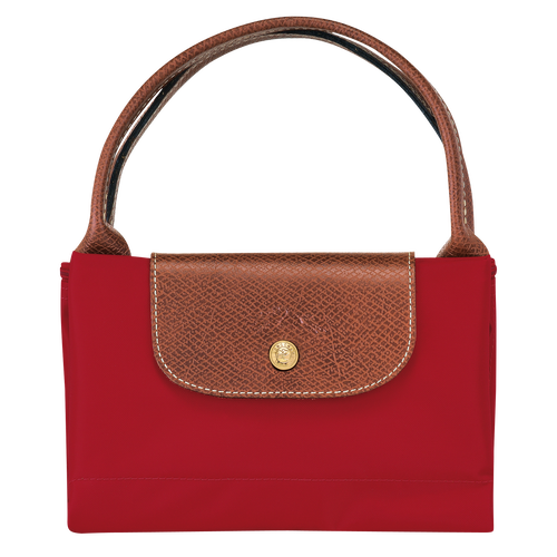 Detail Page Title For L1623089545 Longchamp Gb