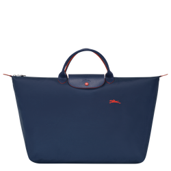 Travel bag L