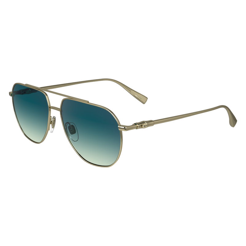 Momo design lunettes de soleil top