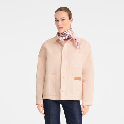 Le Jeu de Cheval Silk scarf 90 , Ballet - Silk