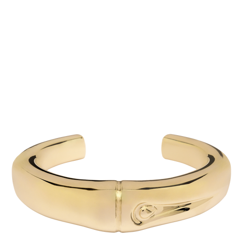Armband, Gold - View 1 of 1 Armband, Gold, hi-res - View 1 of 1
