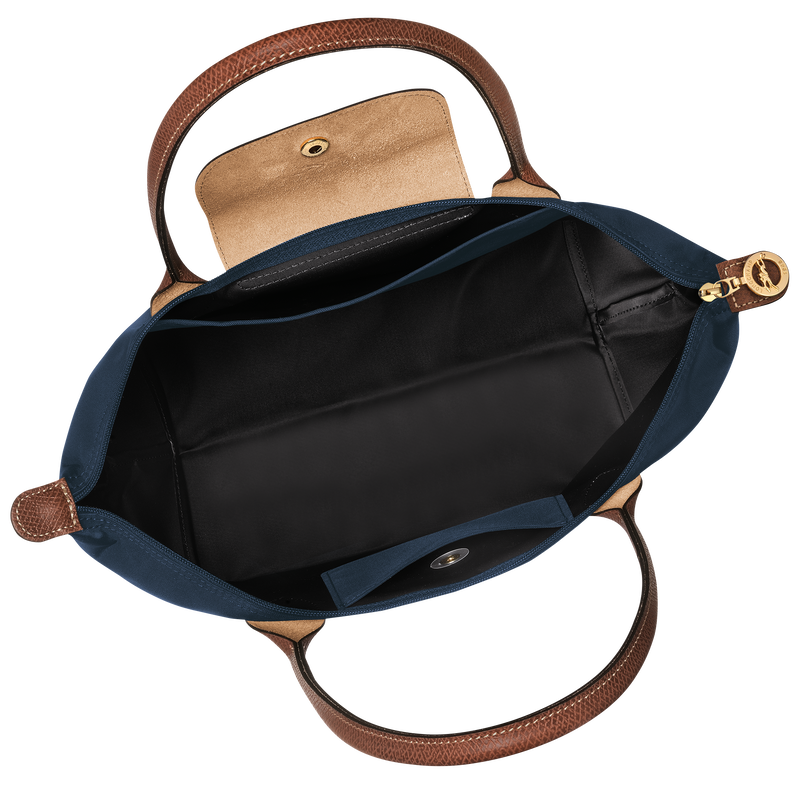 Tote bag M