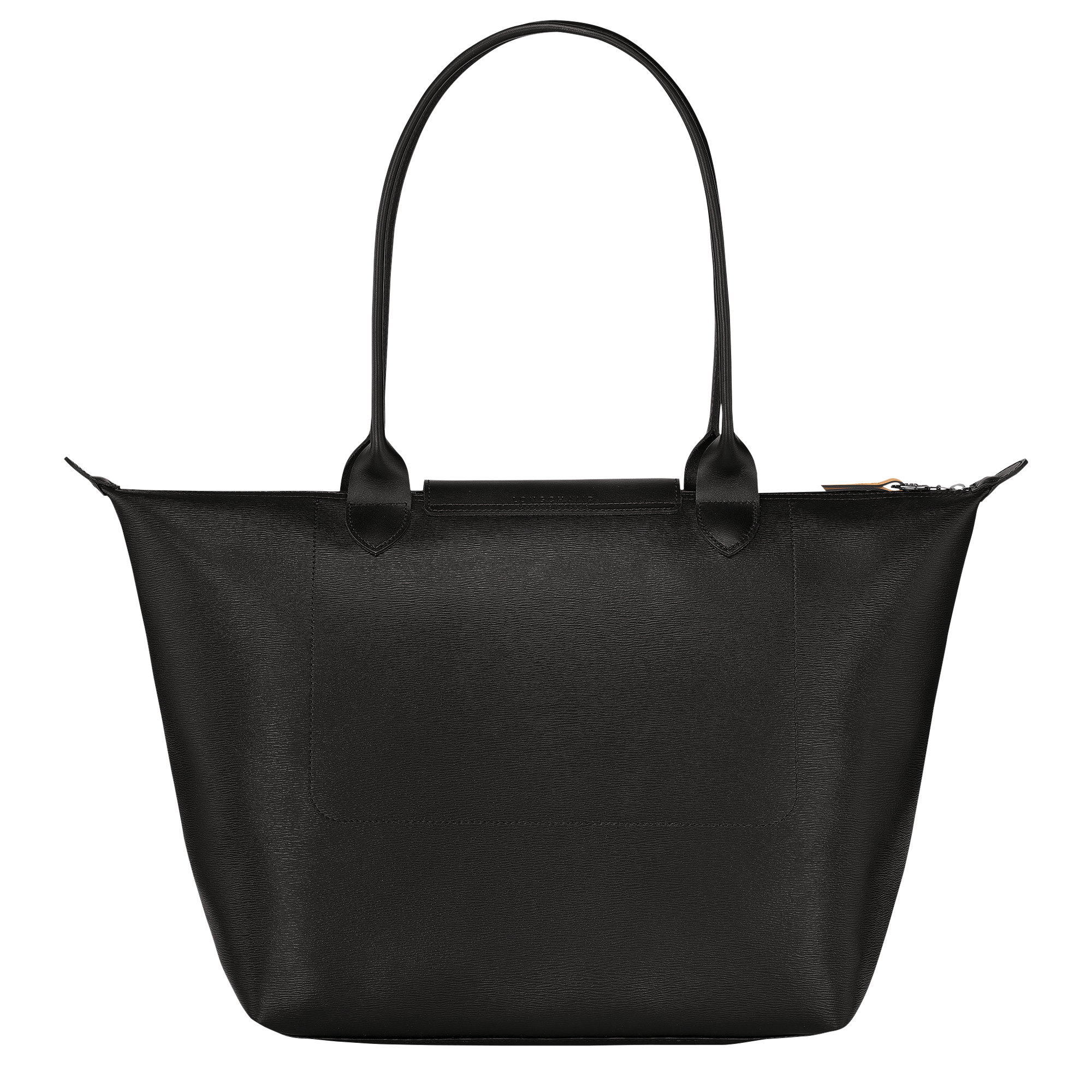 longchamp le pliage price