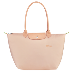 Longchamp A Luxury French Brand Longchamp Malaysia