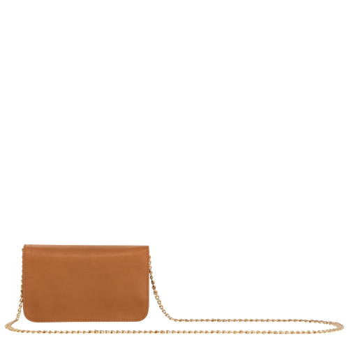 Cavalcade Wallet on chain, Natural