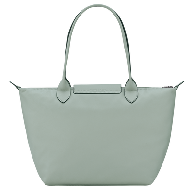 Le Pliage Xtra Tote bag M, Vervain