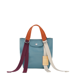 Sac à main XS