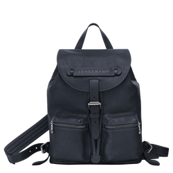 Longchamp 3D - Backpack S Backpack S
