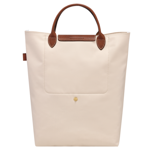 null , null - View 4 of 7