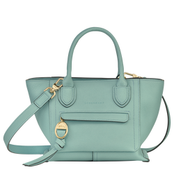 Sac porté main S