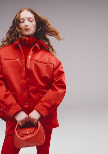 Fall-Winter 2025 Collection, 