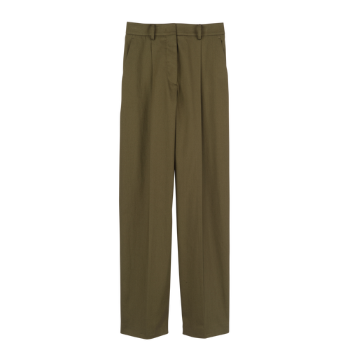 Pantalones