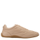 Creme