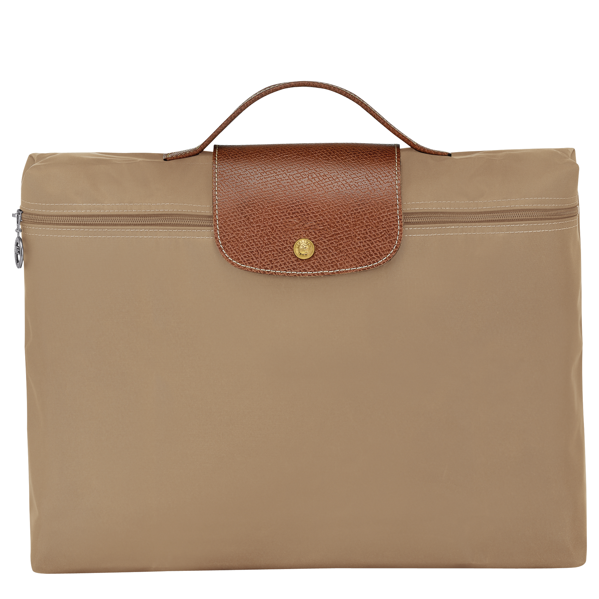 Sac longchamp deals pliage prix