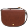 Braun