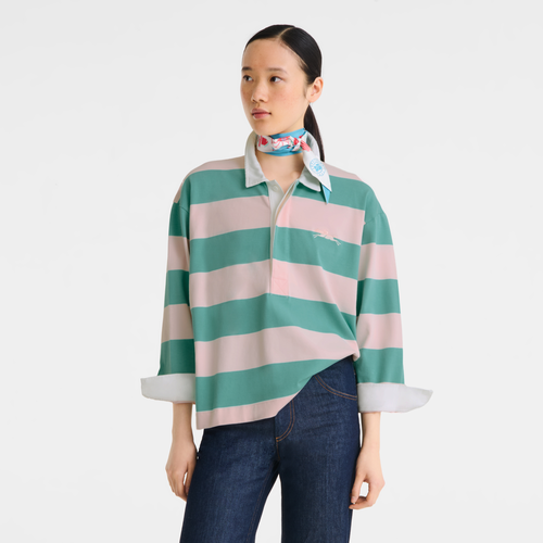 null , null - Vista 2 de 2