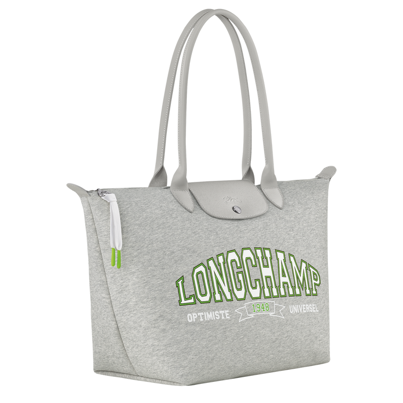 Sac hotsell longchamp college