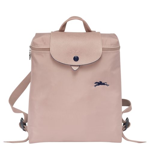 Sac à dos, Aubépine Vue 1 de Sac à dos, Aubépine, hi-res