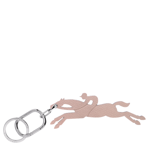 Porte-clés, Aubépine Vue 1 de Porte-clés, Aubépine, hi-res