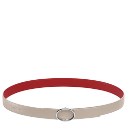 Le Foulonné - Ceinture femme Ceinture femme