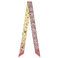 草莓色