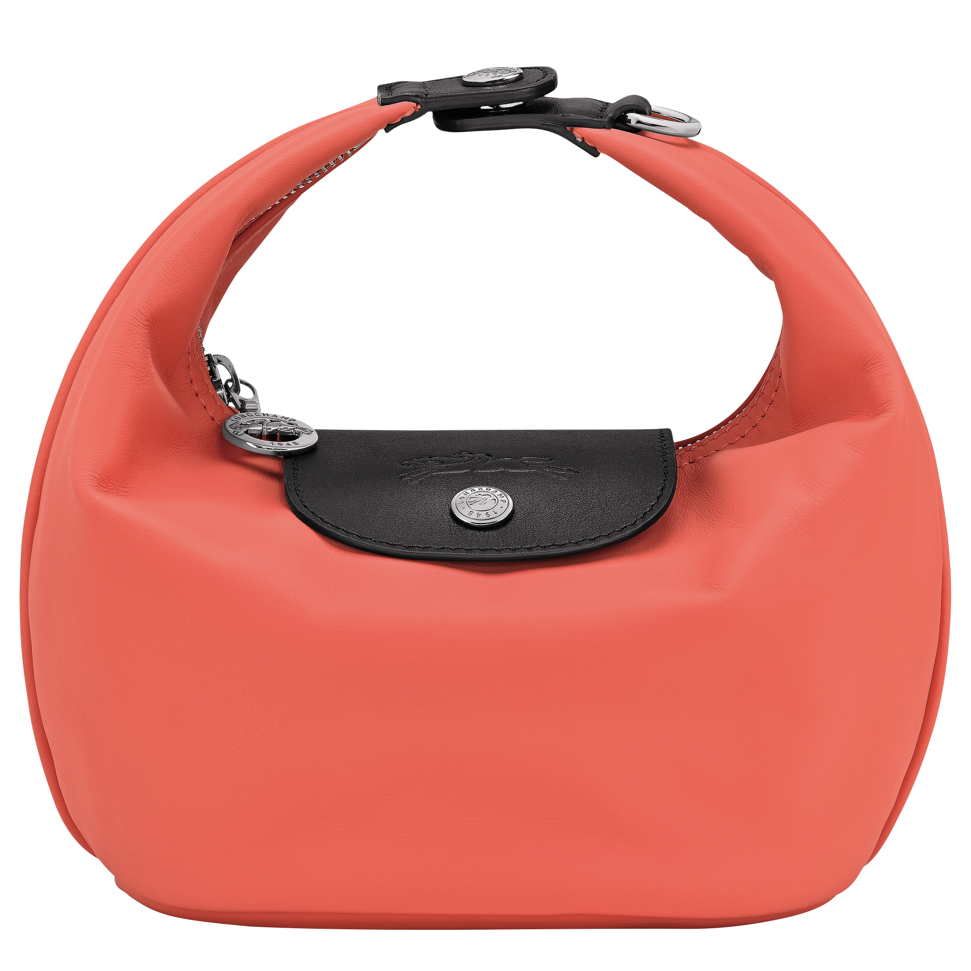 Le Pliage Xtra Handbag XS, Sunset