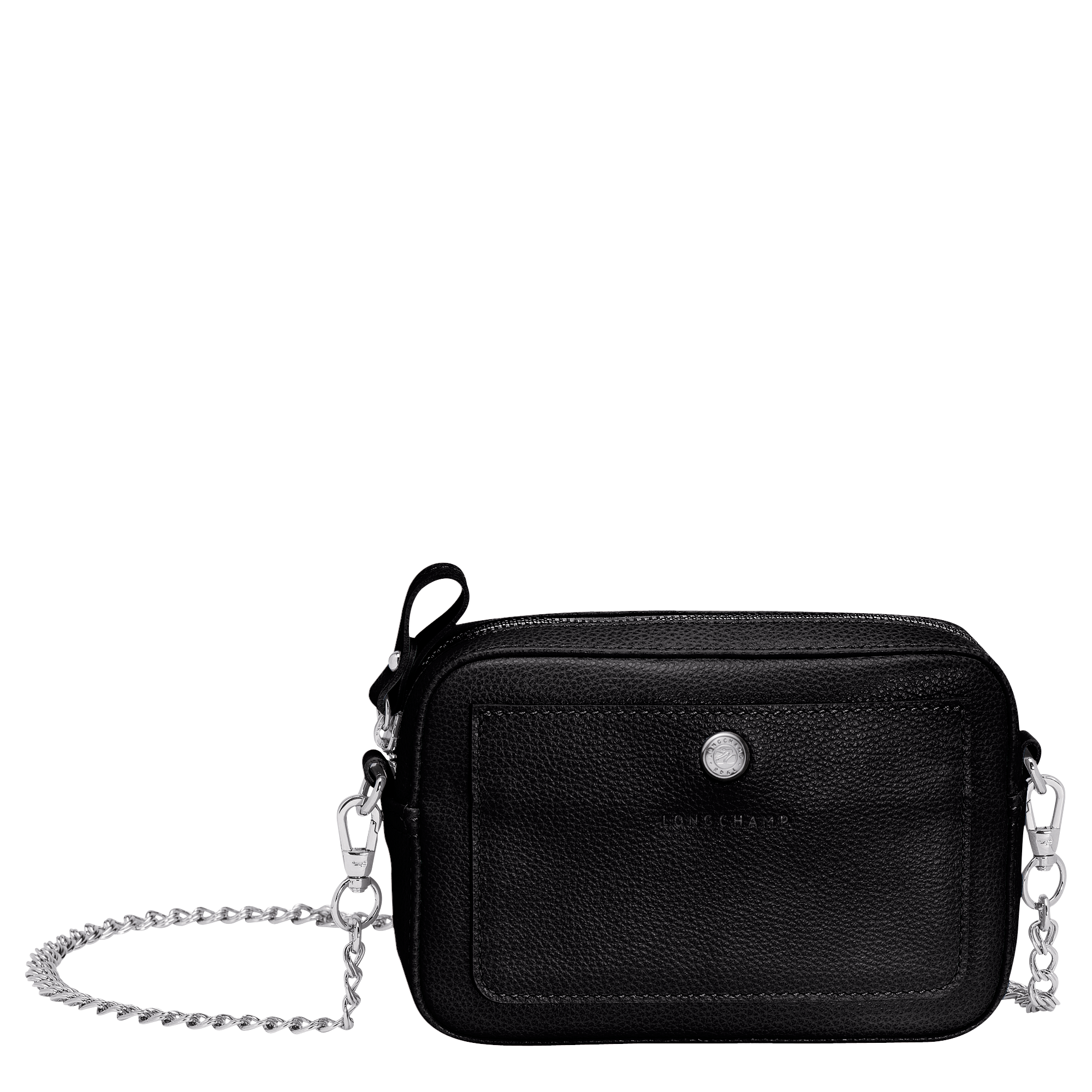 longchamp le foulonne crossbody