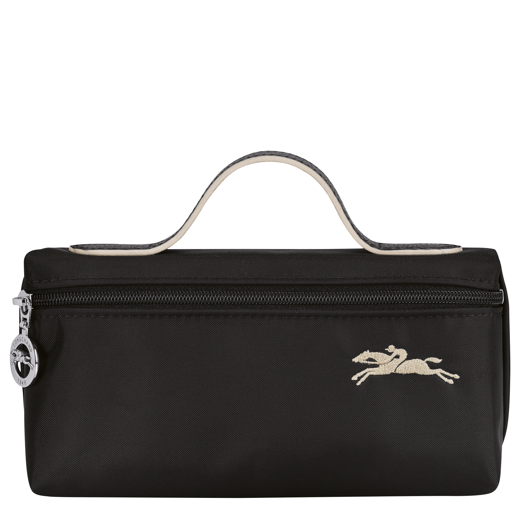 Longchamp Beauty Case 2024 favors