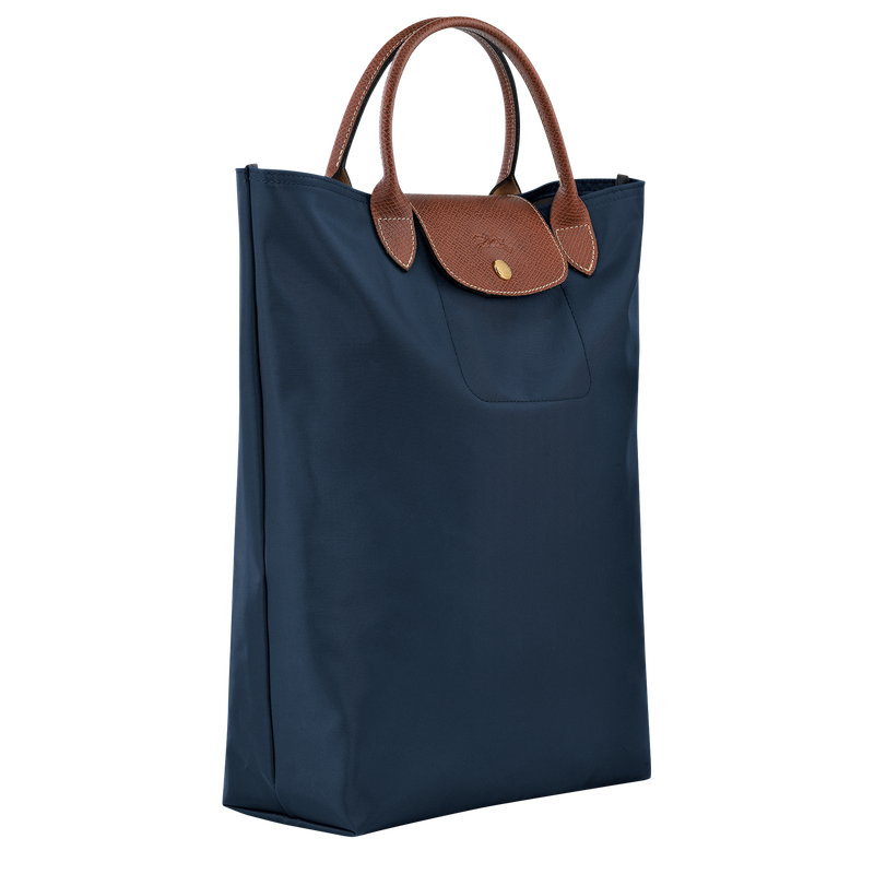 Tote bag M