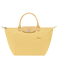 小麥白
