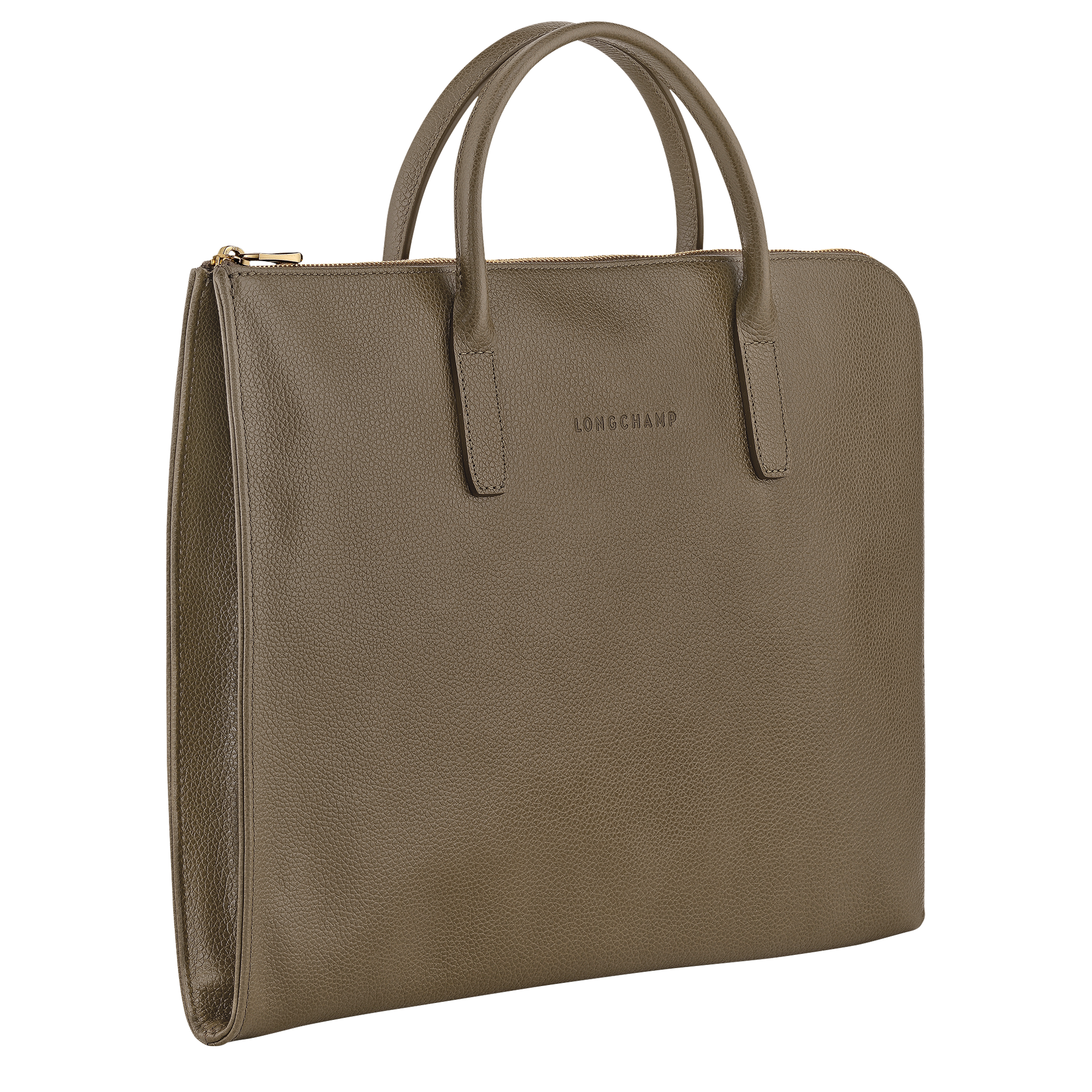 Le Foulonn&eacute; Valigetta S,  Cappero