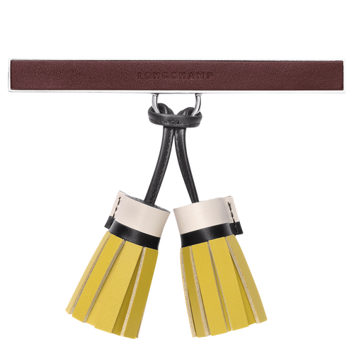 Barrette, Brandy Vue 1 de Barrette, Brandy, hi-res