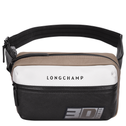 Longchamp 3D - 腰包 腰包