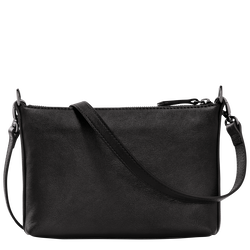 Longchamp Small 3D Crossbody Bag