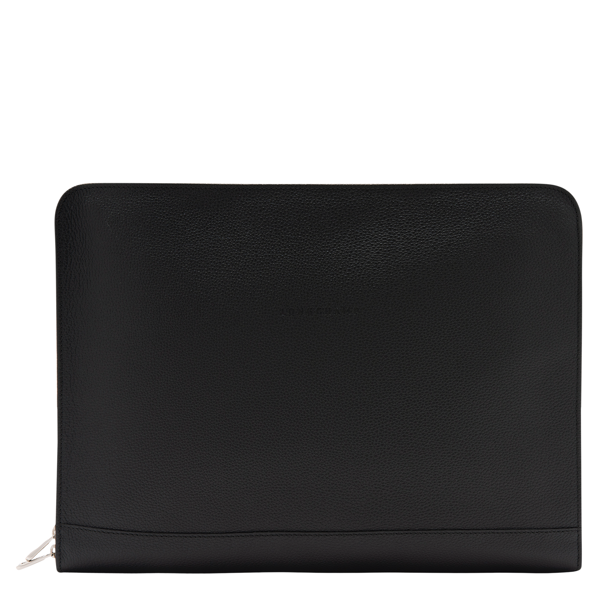 longchamp laptop case