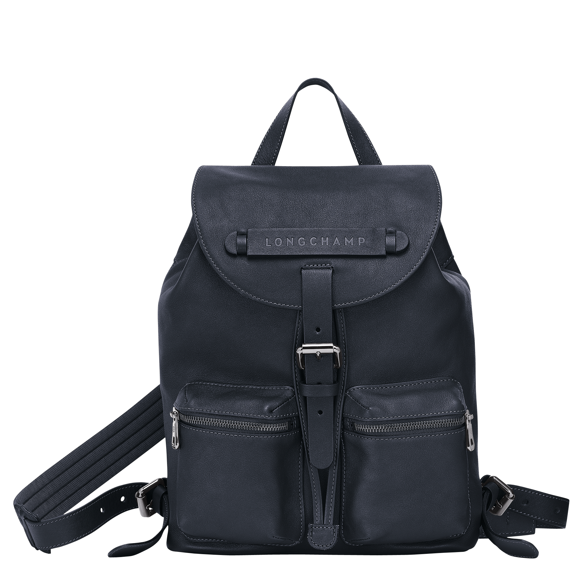 Skroutz longchamp on sale