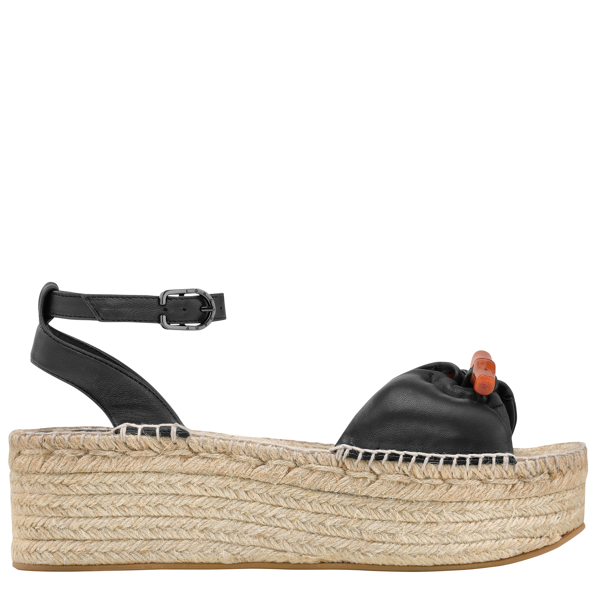 longchamp espadrilles