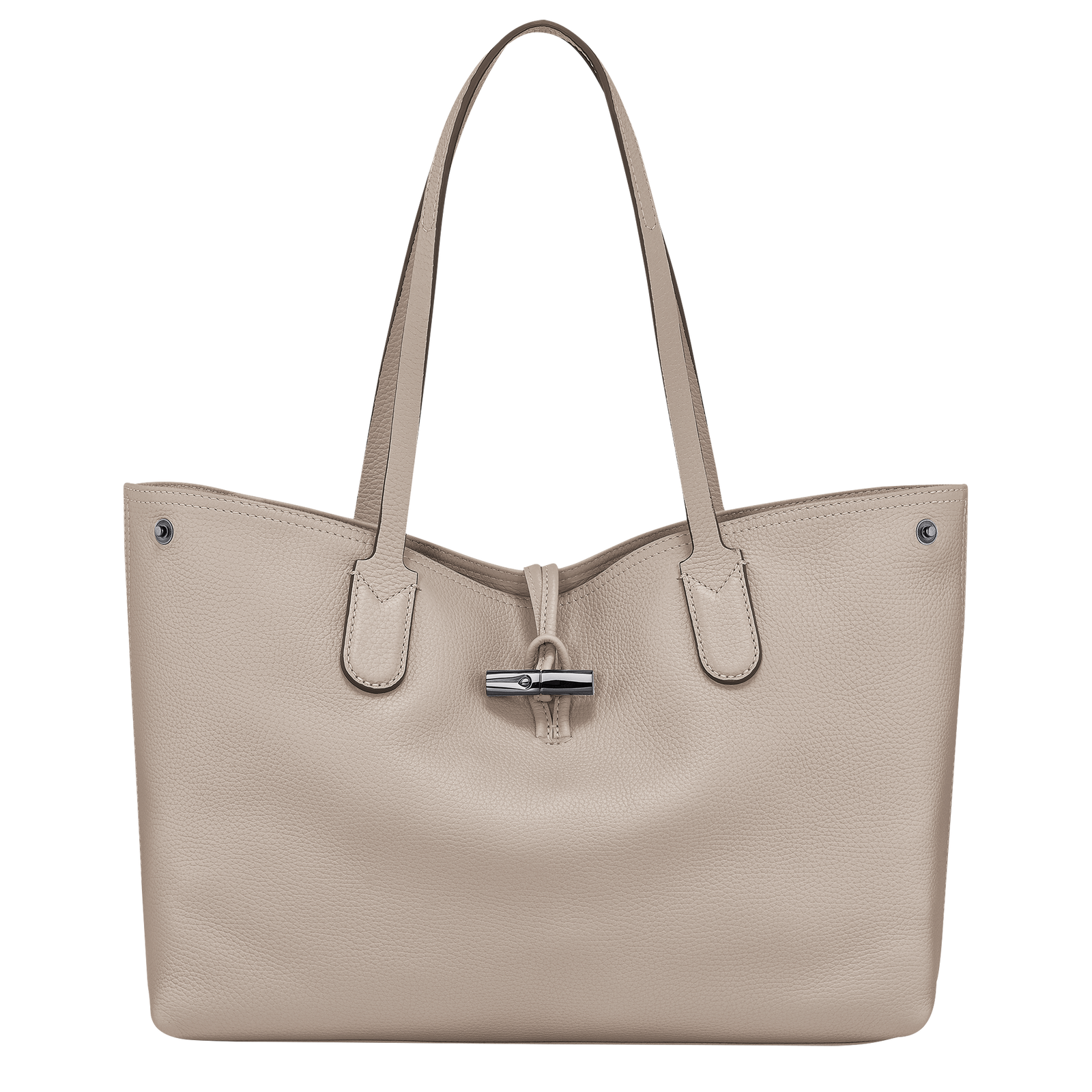 Roseau sales shoulder bag